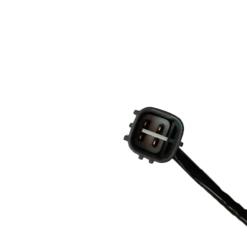 89467-48130 89467-06150 89467-0E070 Oxygen Sensor