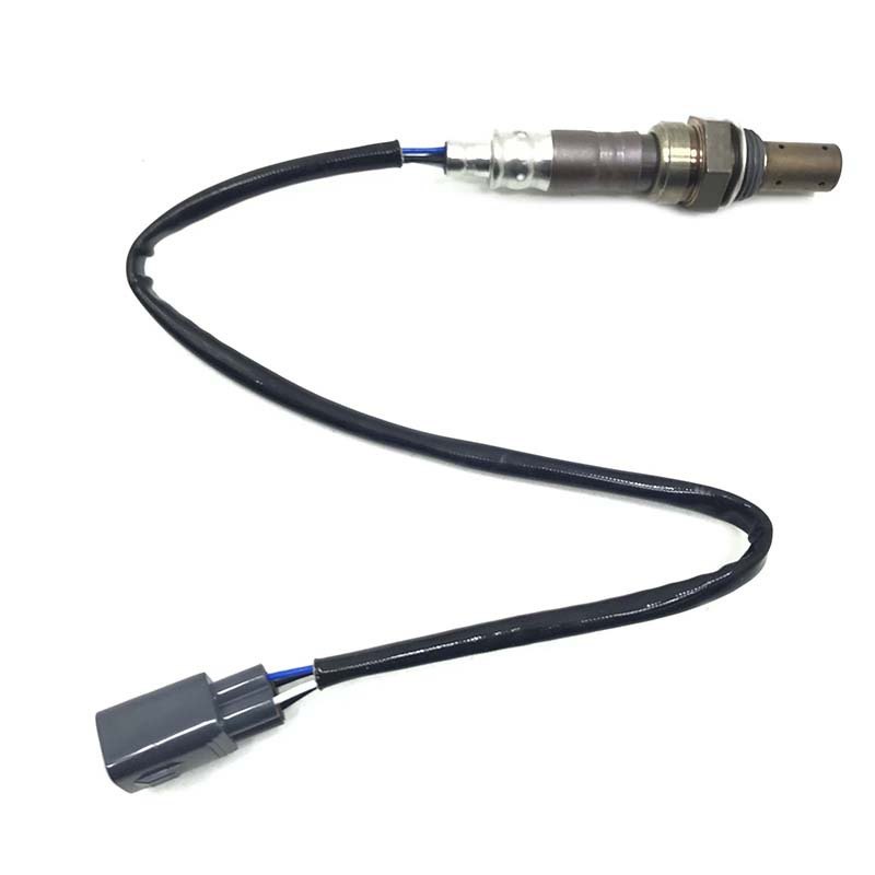 AVR30 89467-28040 Oxygen Sensor for Toyota