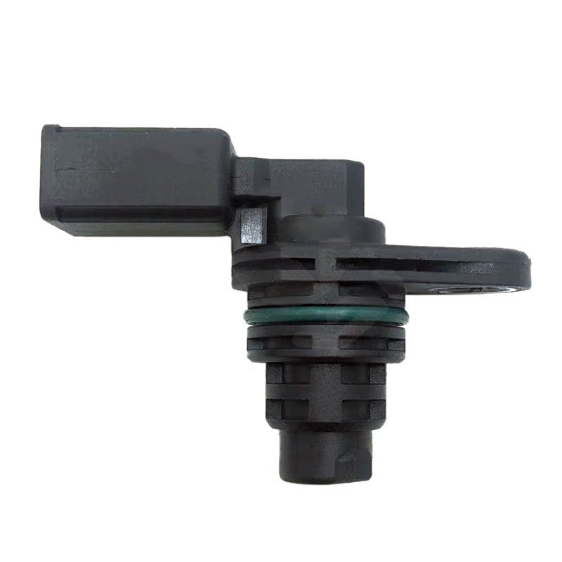 030907601F Camshaft Position Sensor for Volkswagen