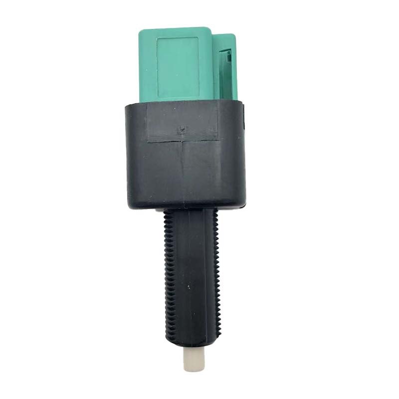 25320-SC Brake or ABS Part for Nissan