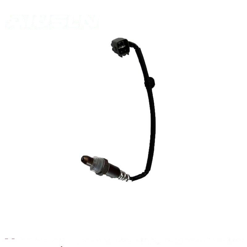 URJ201 89467-60030 Oxygen Sensor