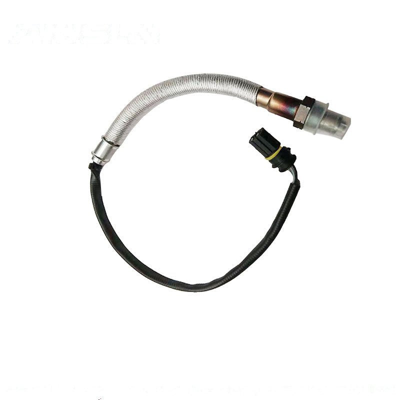 11787577666 0258010031 Oxygen Sensor for BMW