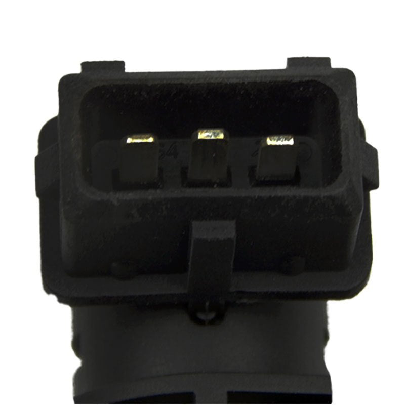 F01R00B002 Camshaft Position Sensor for Toyota