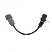 5WY3167A 5WY5867A Crankshaft Position Sensor