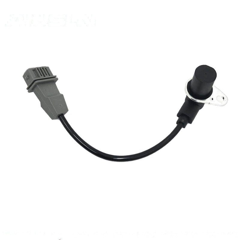 5WY3167A 5WY5867A Crankshaft Position Sensor
