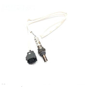 L33G-18-861 Oxygen Sensor