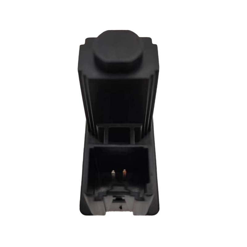 4M5T-7C534-AA Automotive Sensor for Ford, 10-20, low_margin - Staceedress Auto Parts