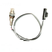 11788631049 0258030299 0258030300 Oxygen Sensor