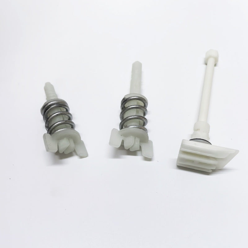 e9e56382-f260-4531-9265-f0282d9813ed