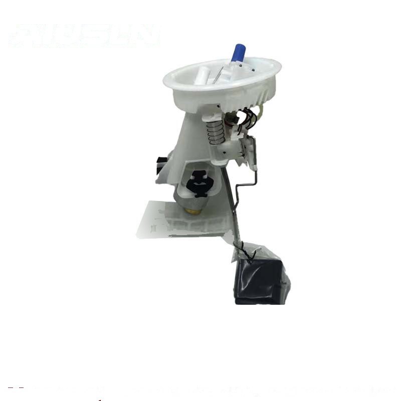 16141182842 DEFL312 MC0000009230 Auto Part