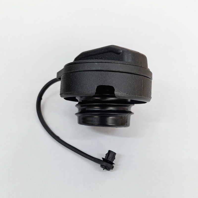 3128e68f-9004-4ef9-950c-3a2589485a0f