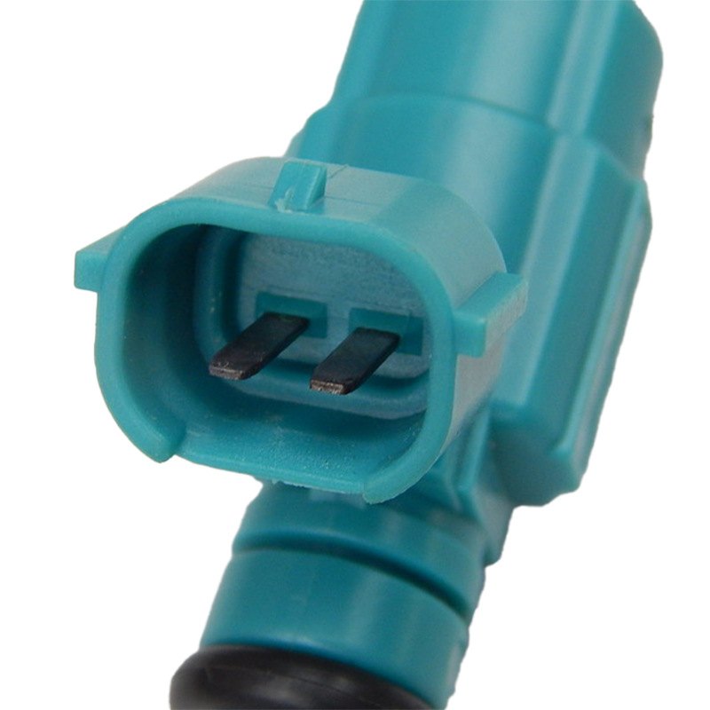 35310-23630 Fuel Injector