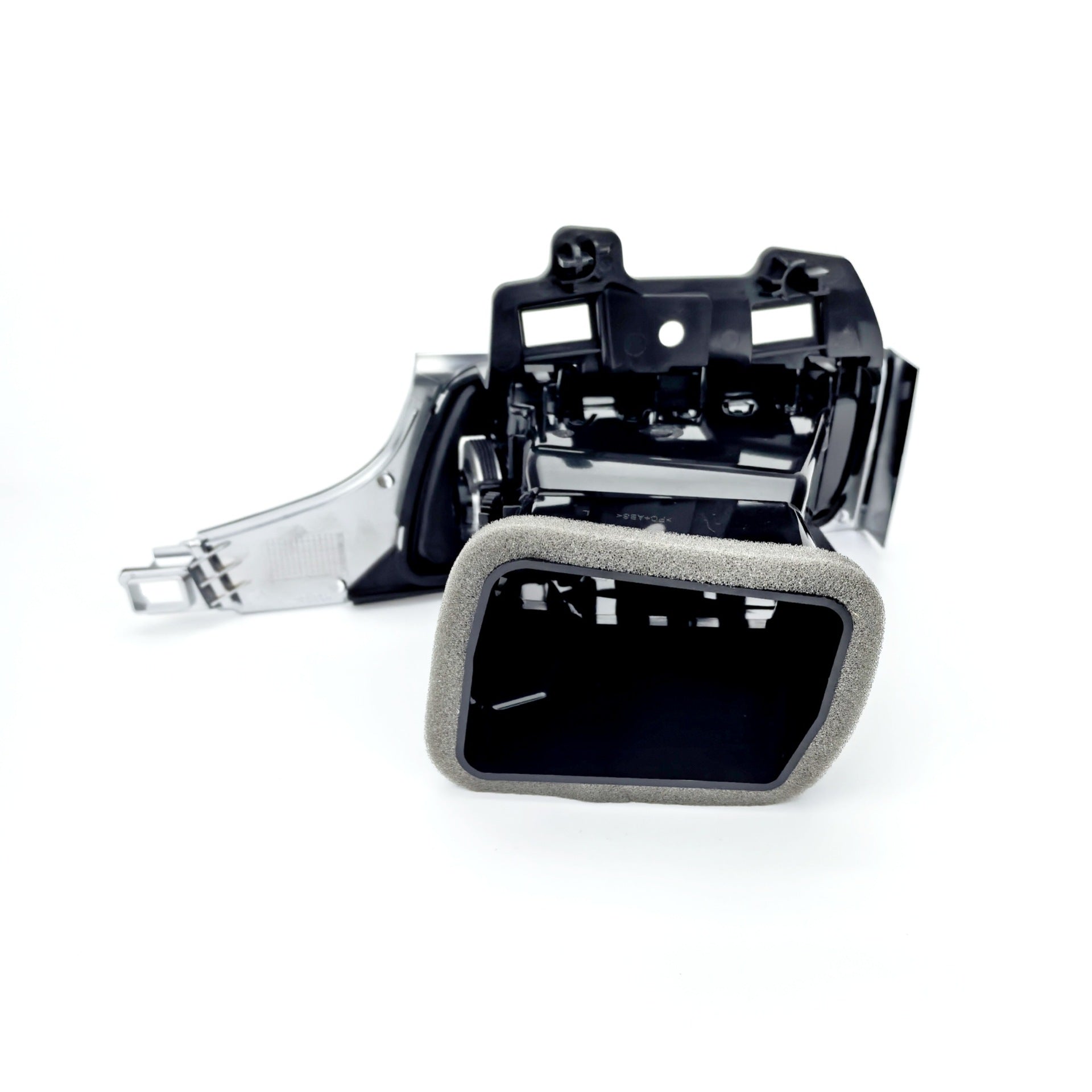 7b4f3397-0675-4c06-a259-883835474849