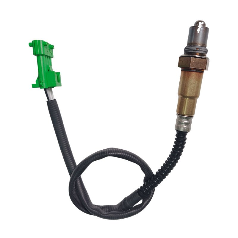 0258006026 0258006027 1628HN Oxygen Sensor