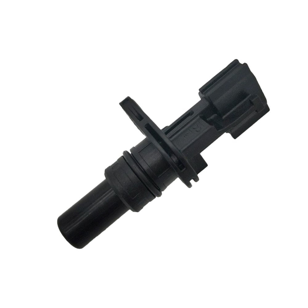 31935-1XF01 Vehicle Speed Sensor for Nissan