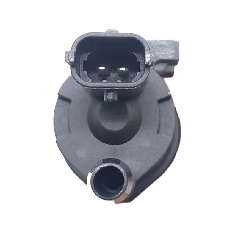 24404048 Vapor Canister Purge Valve for BMW, Mazda, 30-50 - Staceedress Auto Parts