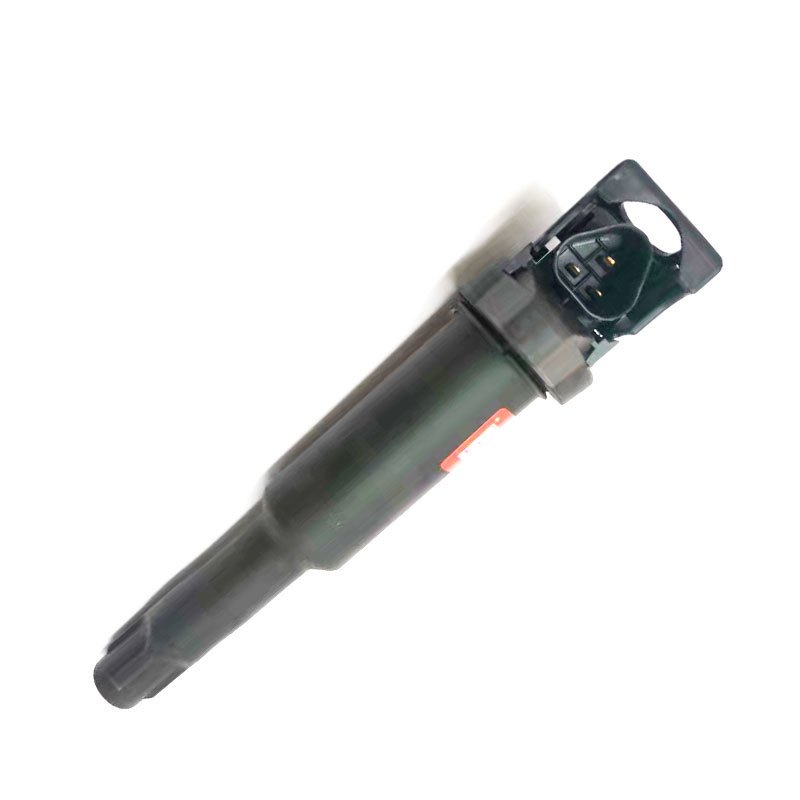 0221504467 12137551049 Ignition Coil for BMW