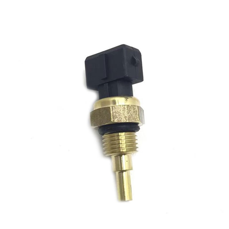 5497530 Coolant Temperature Sensor