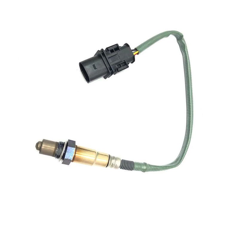 A0085423018 0258017283 Oxygen Sensor for Mercedes-Benz
