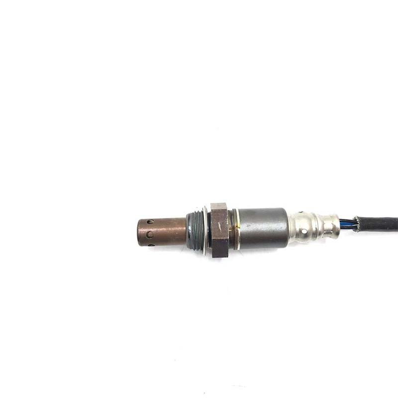 89467-71020 Oxygen Sensor for Toyota