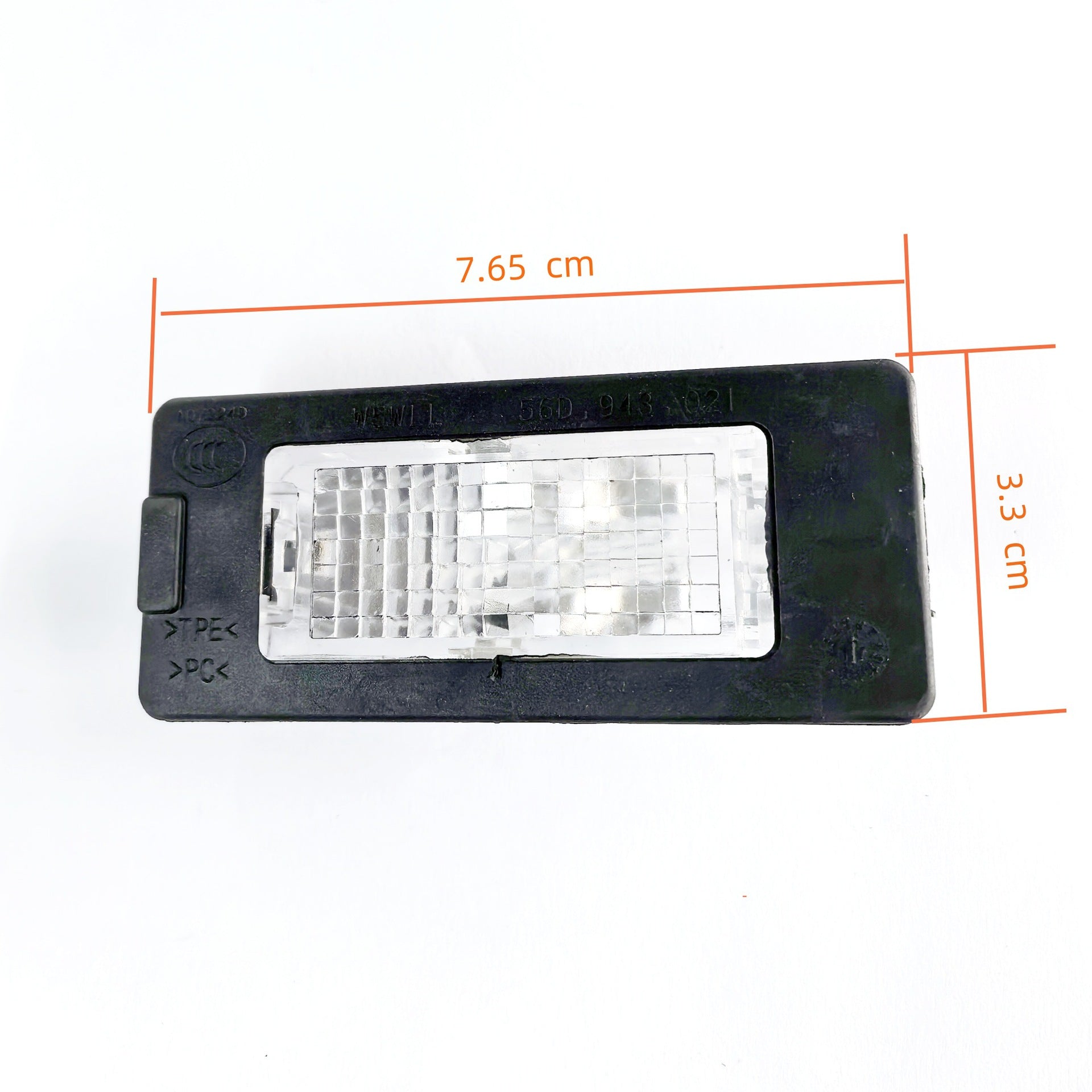 eec28c68-4b9b-42c3-9b54-96b07cfba385