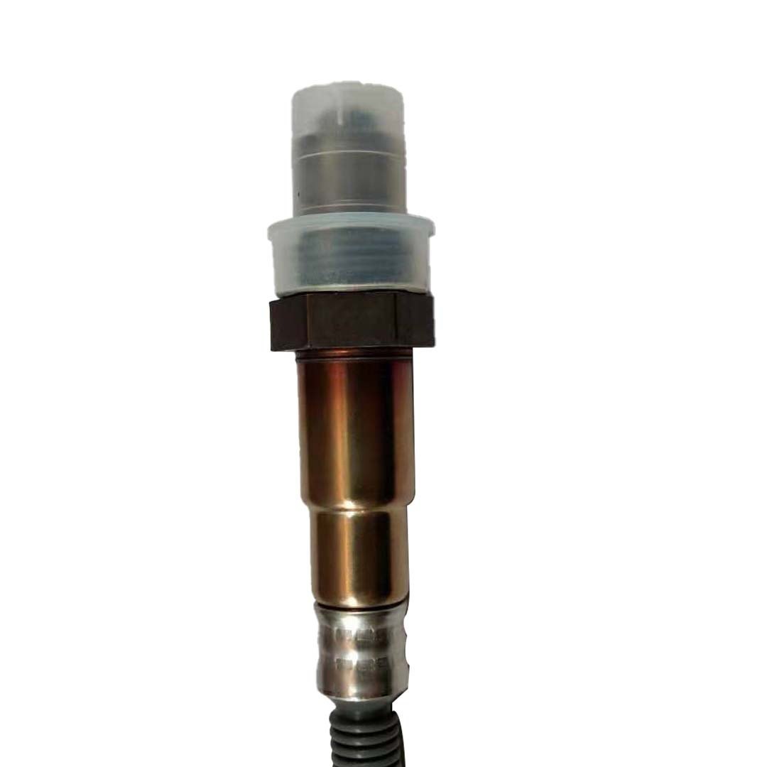 MW164 A0035427118 0258017018 Oxygen Sensor for Mercedes-Benz Chrysler