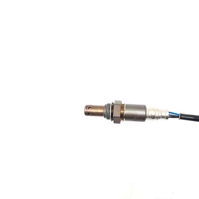 89467-28010 89467-06150 234-9049 Oxygen Sensor for Toyota