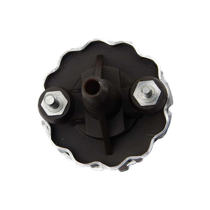 0580464070 Auto Part
