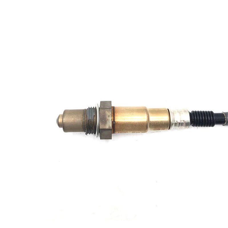 06J906262Q 0258010168 95560613630 Oxygen Sensor for Audi Volkswagen