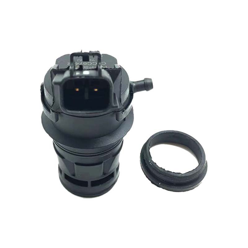 G22C67482 Auto Part for Besturn