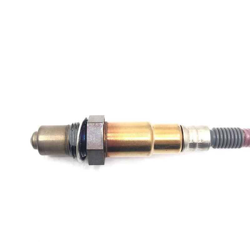 0095426018 0258017349 009542601 Oxygen Sensor for Mercedes-Benz