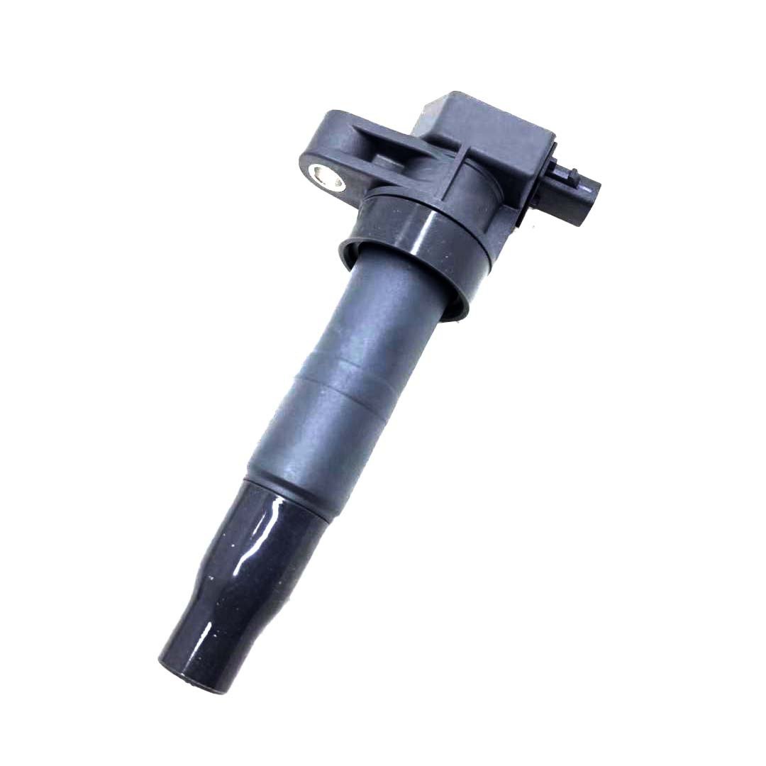 27301-3C000 Ignition Coil