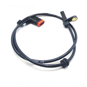 A2219056000 ABS Wheel Speed Sensor for Mercedes-Benz