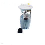 A4514700094 DEFL064 Auto Part for Mercedes-Benz