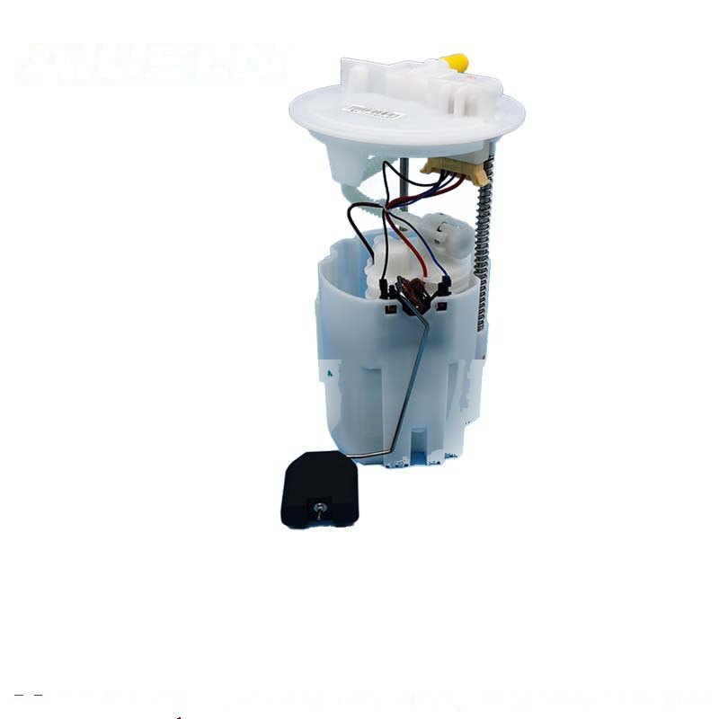 A4514700094 DEFL064 Auto Part for Mercedes-Benz