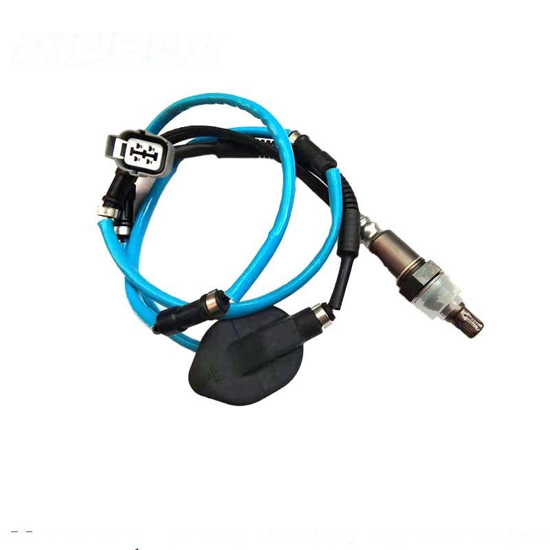 36531-RAC-U01 211200-2330 Oxygen Sensor