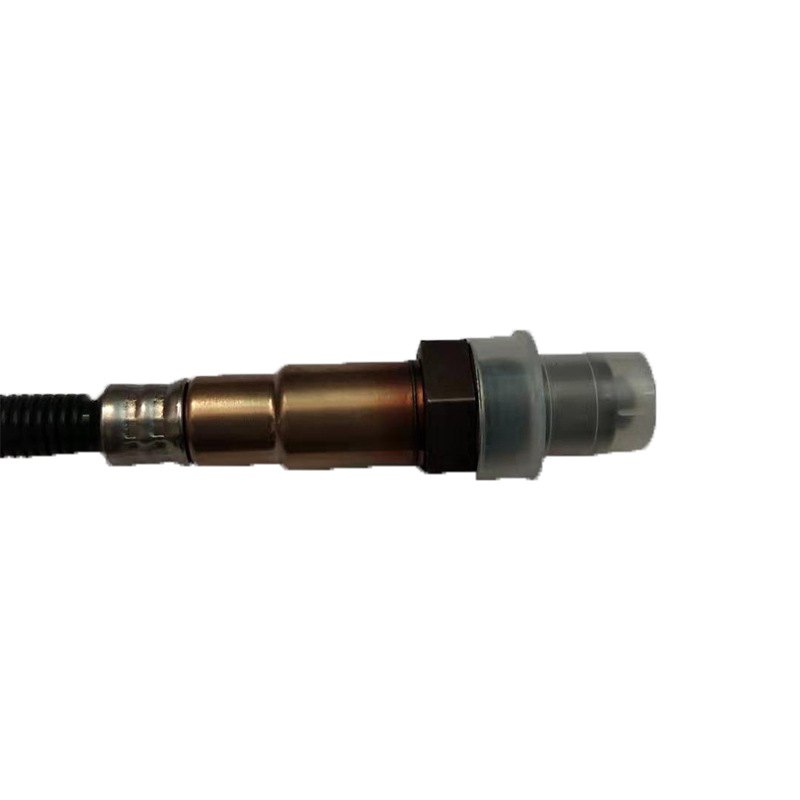 39210-2E800 Oxygen Sensor