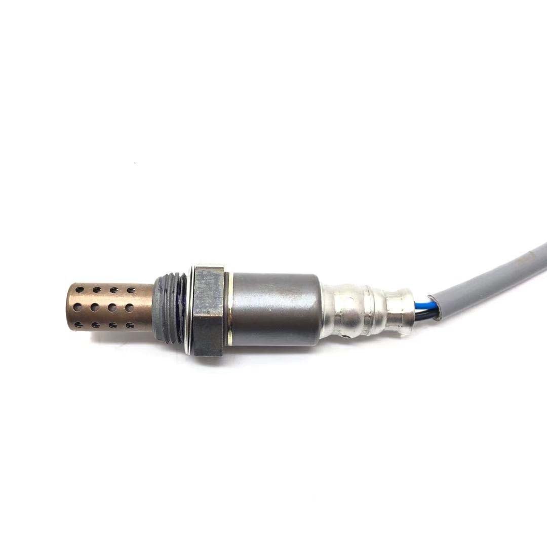 MHK500870 Oxygen Sensor