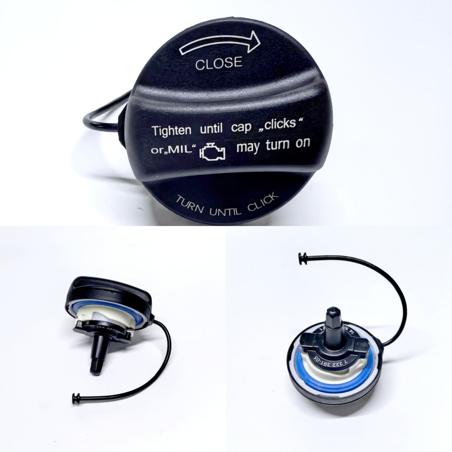 30e0eecf-d744-4584-80a3-1a40032ee544