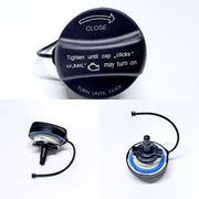 760f8918-d2be-4329-9e5c-785166c78094