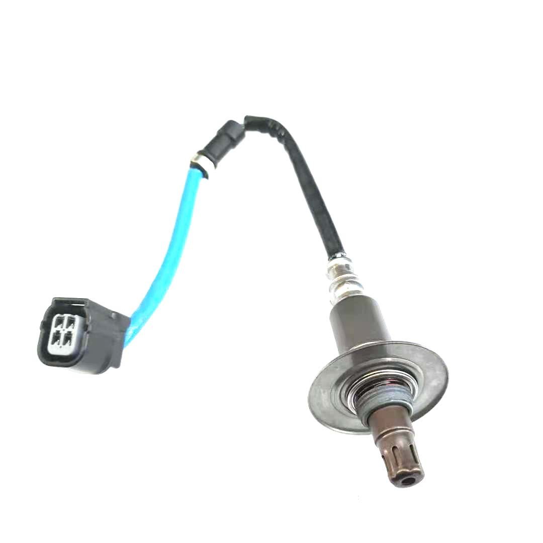 36531-RZA-003 234-9062 211200-2161 Auto Part