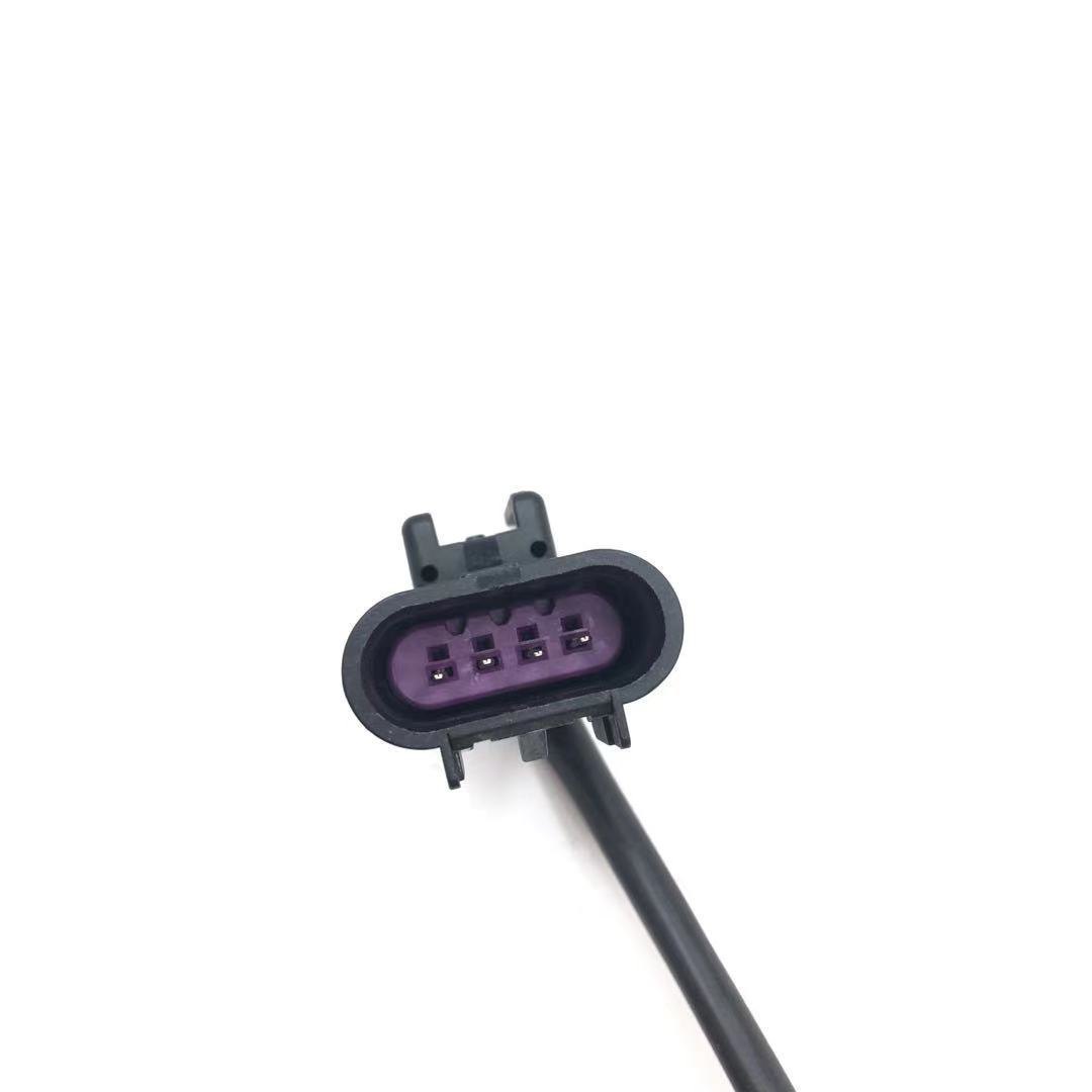 39210-3C200 Oxygen Sensor
