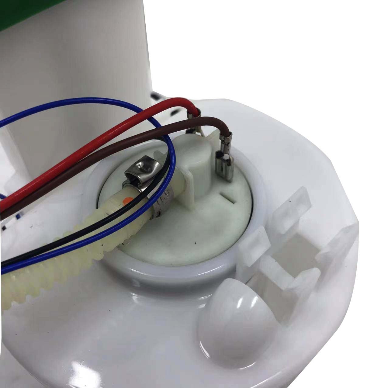 HOPQY551 Auto Part