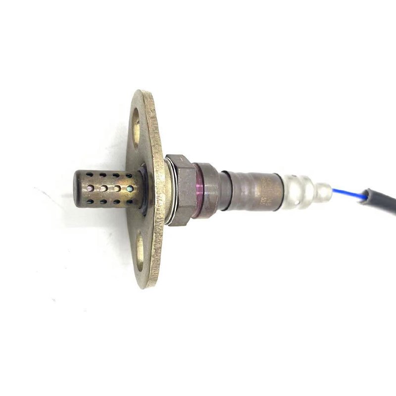 89465-19535 89465 52080 Oxygen Sensor for Toyota