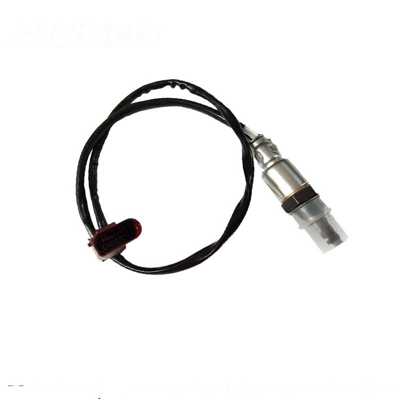 04E906262BB Oxygen Sensor for Audi