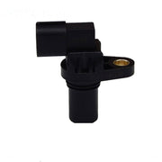 323-1.6 ZJ01-18-230 03118 Camshaft Position Sensor for Mazda