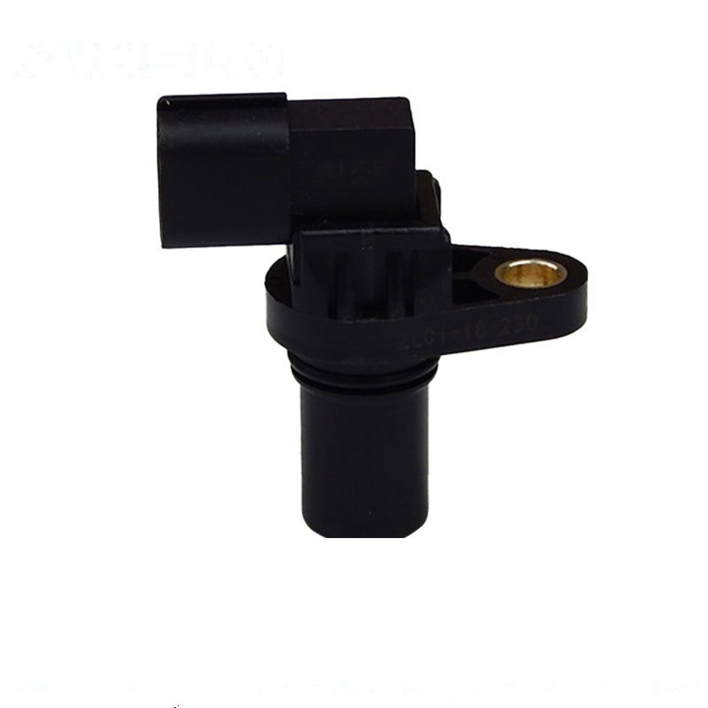 323-1.6 ZJ01-18-230 03118 Camshaft Position Sensor for Mazda