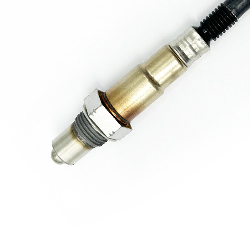 F01R00C152 Oxygen Sensor