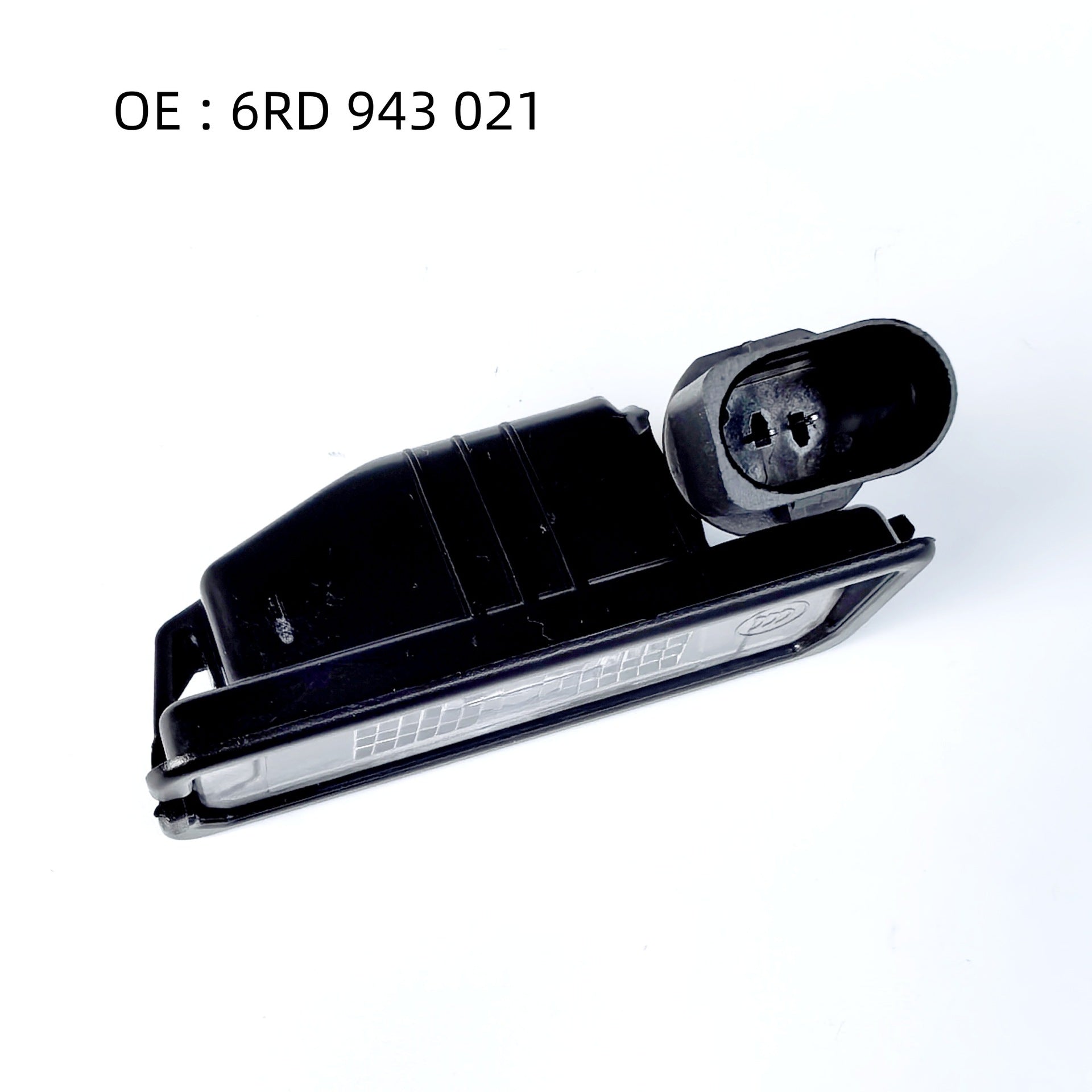 5fd8d29b-f42a-4e88-8c88-4a3536ccc3e9