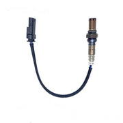 12627139 234-4763 Oxygen Sensor for Chevrolet